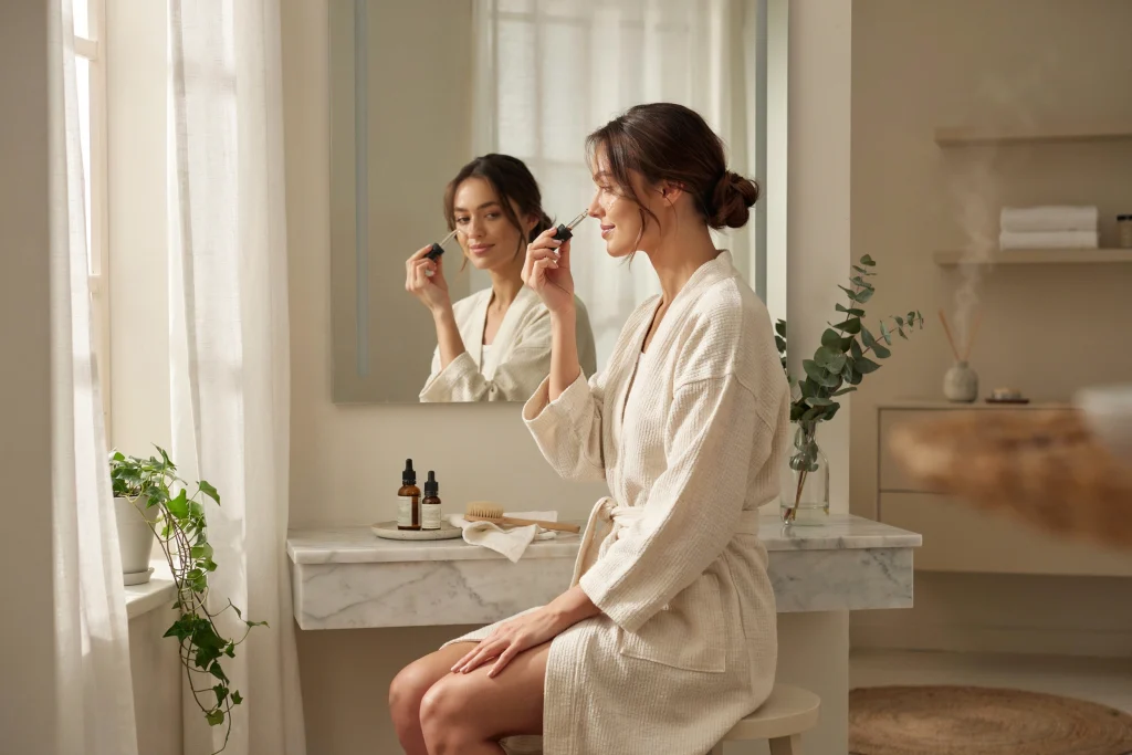 Gezondheid en beautytips
