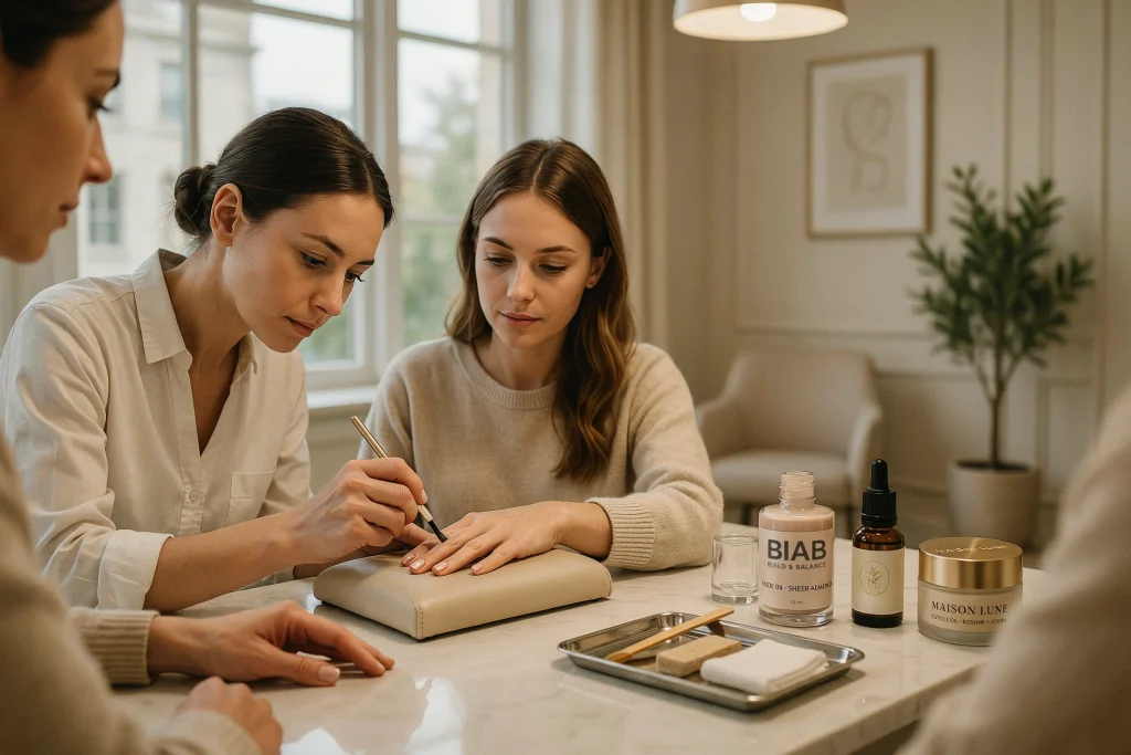 Gezondheid en beautytips